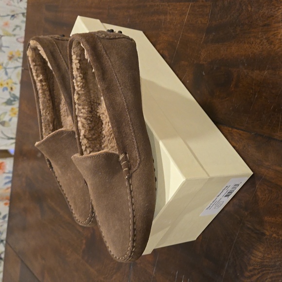 M.Gemi - Picture 2 of 5